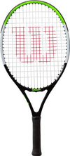 Blade Feel 23