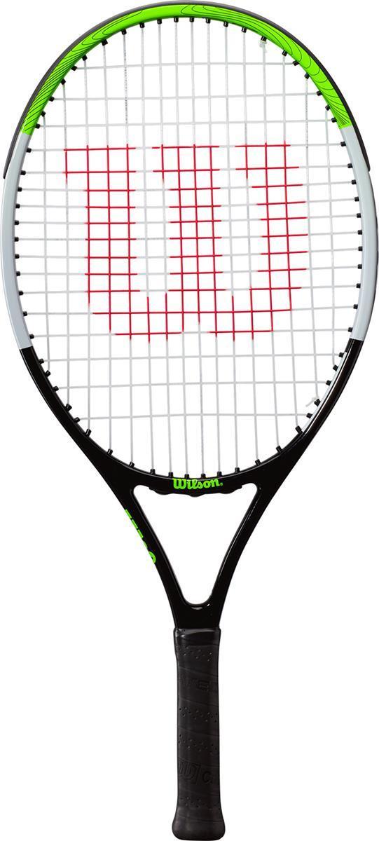 Blade Feel 23