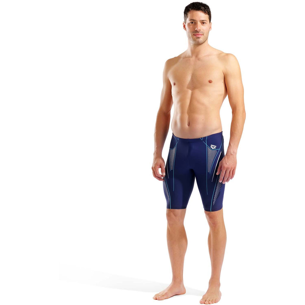 Neo Stream Swim Jammer Zwemslip