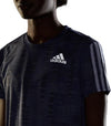 Otr P.b. Tee