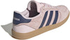 breaknet sleek suede