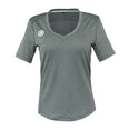 Kadiri Jacquard t-shirt