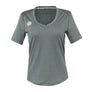 Kadiri Jacquard t-shirt