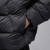 m j brk puffer jkt (consumer facing