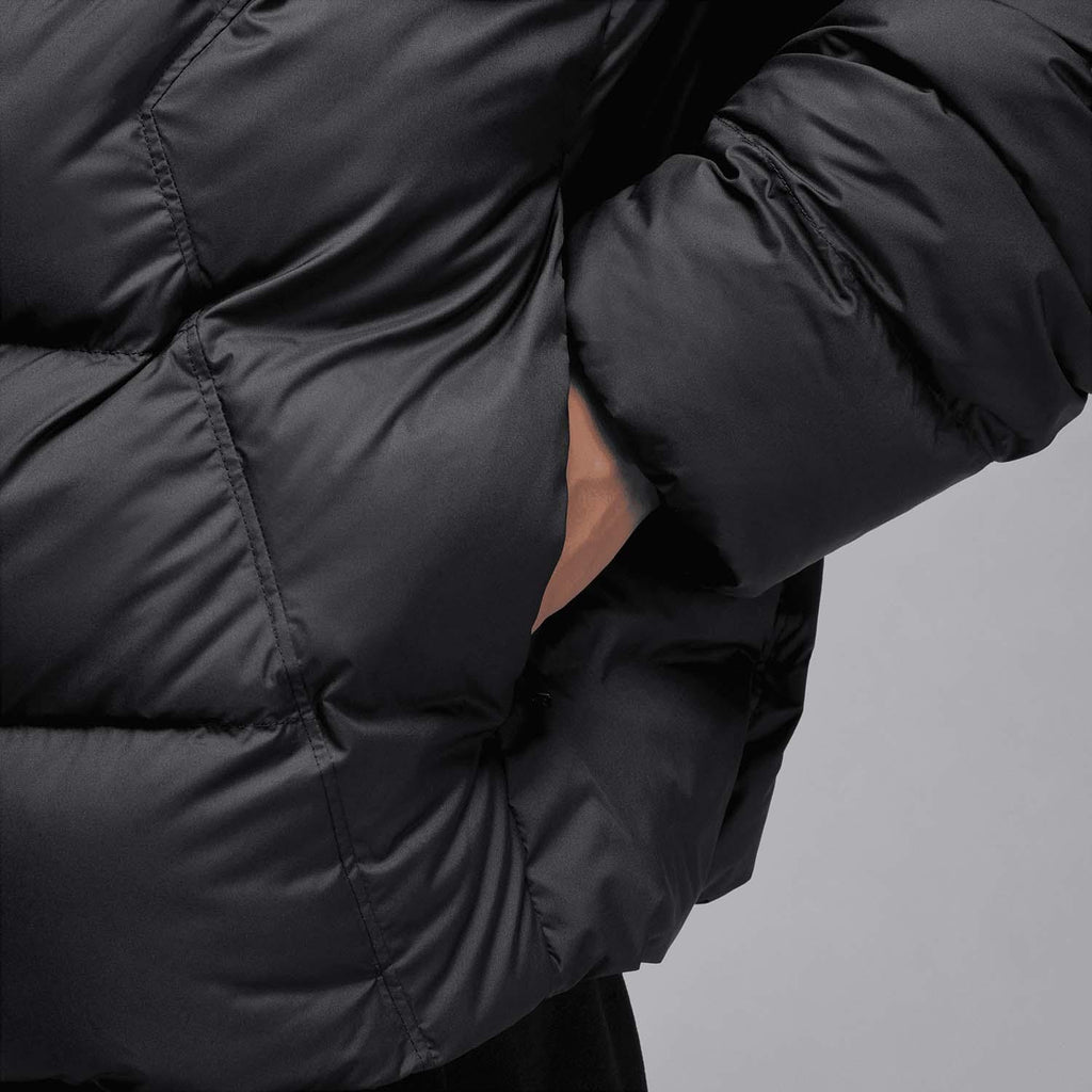 m j brk puffer jkt (consumer facing