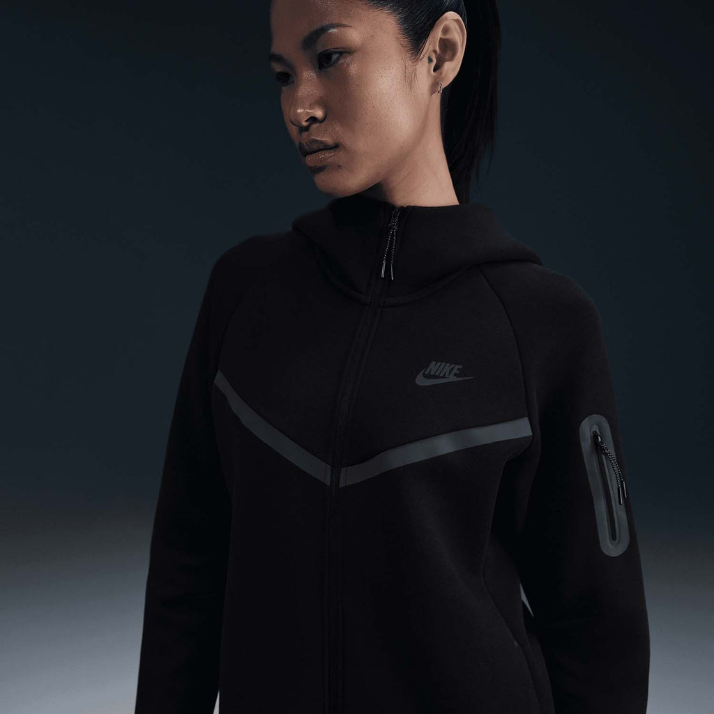 Sportswear Tech Fleece Windrunner Hoodie