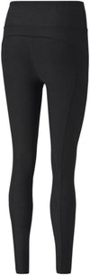 Luxe Eclipse 7/8 Tight