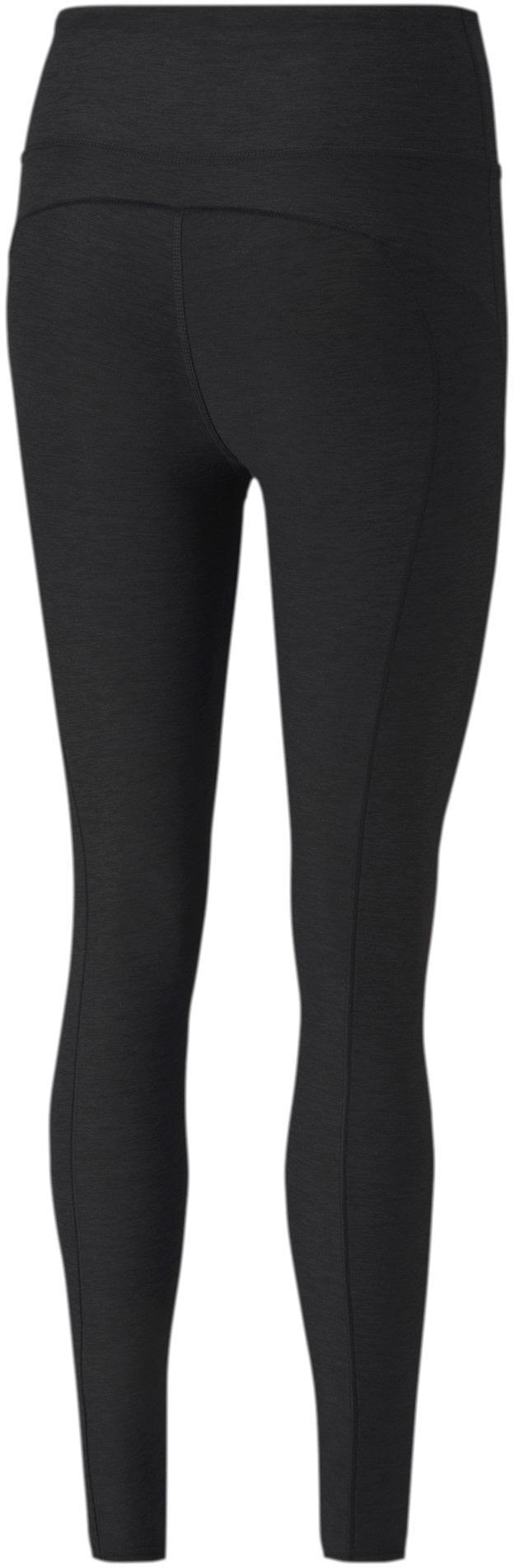 Luxe Eclipse 7/8 Tight