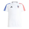 Jude Bellingham Training T-Shirt Kids