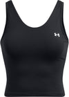 Motion top