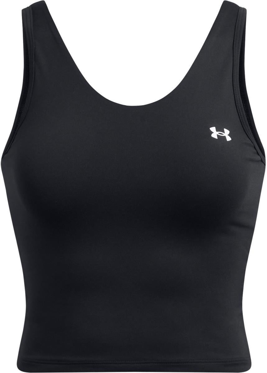 Motion top