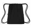 nk heritage drawstring - fa21
