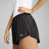 Run Velocity 3i hardloopshorts