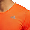 OWN THE RUN TEE