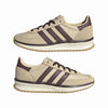 Run 70s 2.0 sneakers