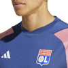 Olympique Lyonnais Tiro 23 trainingsshirt