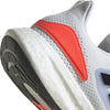 Pureboost 22 hardloopschoenen