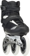 Rollerblade Endurace 110 Black-whit