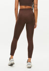 Kay High Waist Tights