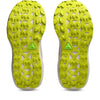 Trabuco Max 5 hardloopschoenen trail