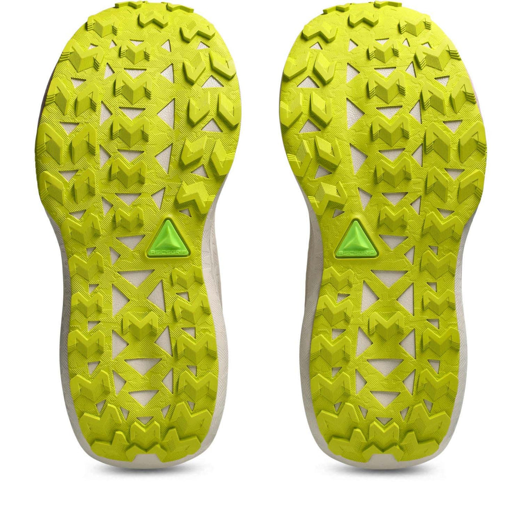 Trabuco Max 5 hardloopschoenen trail