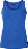 Prtimpulses Singlet