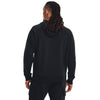 Rival Fleece hoodie