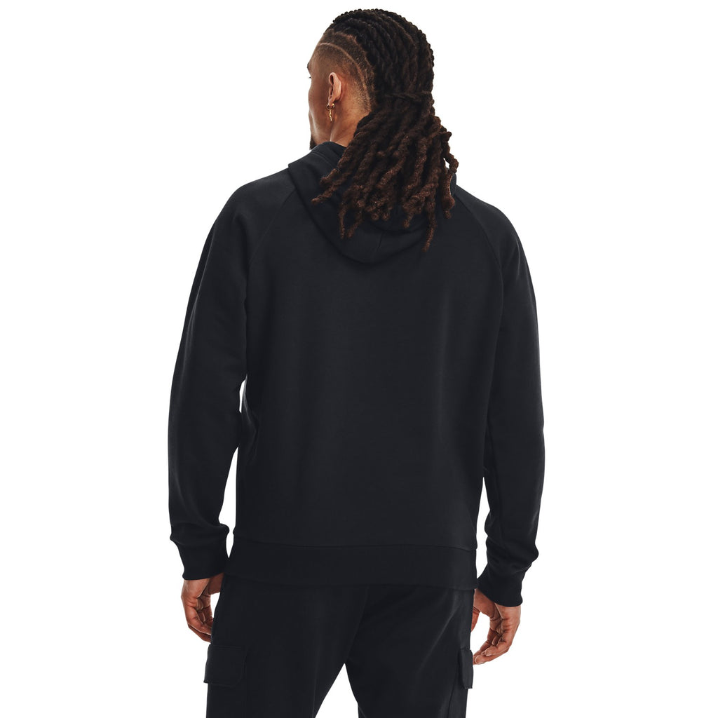 Rival Fleece hoodie