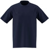 Tiro 25 Travel T-shirt