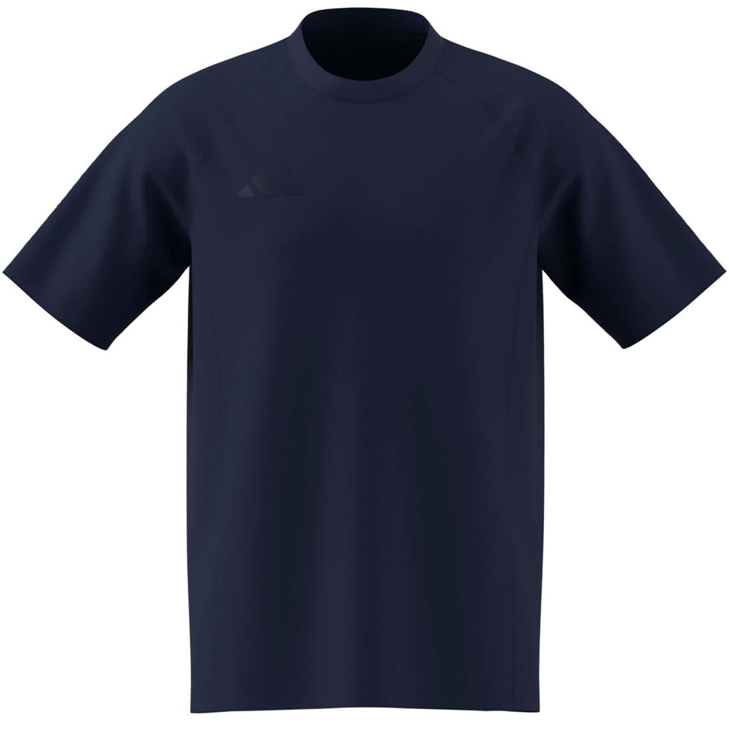 Tiro 25 Travel T-shirt