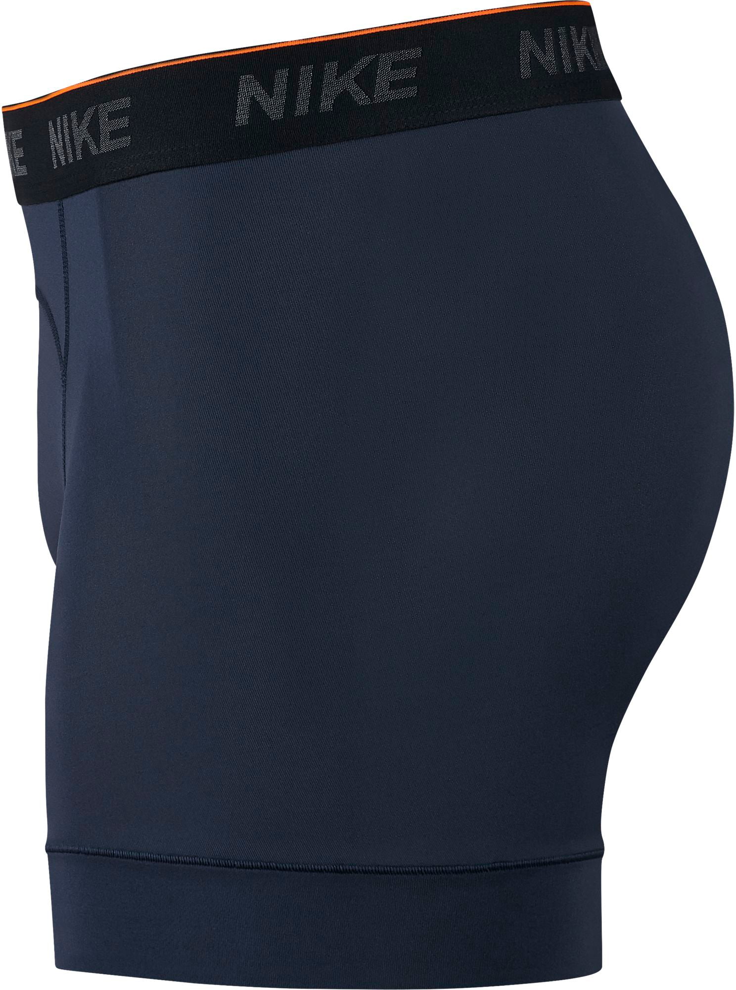 Brief 2-pack boxershorts