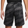 Liverpool FC 2023/24 stadium heren voetbalshort