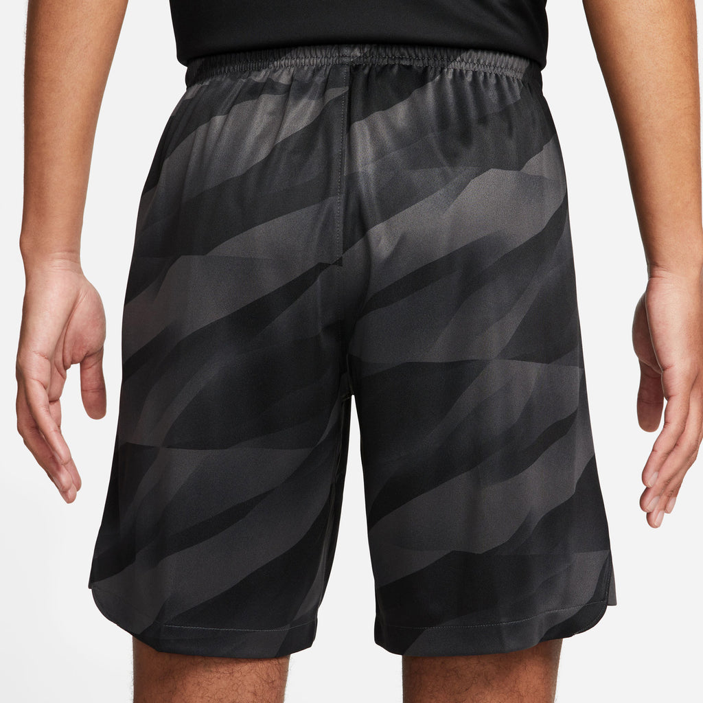 Liverpool FC 2023/24 stadium heren voetbalshort