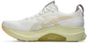 GEL-Kayano 32 hardloopschoenen