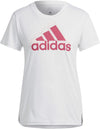 Brand Love Tee