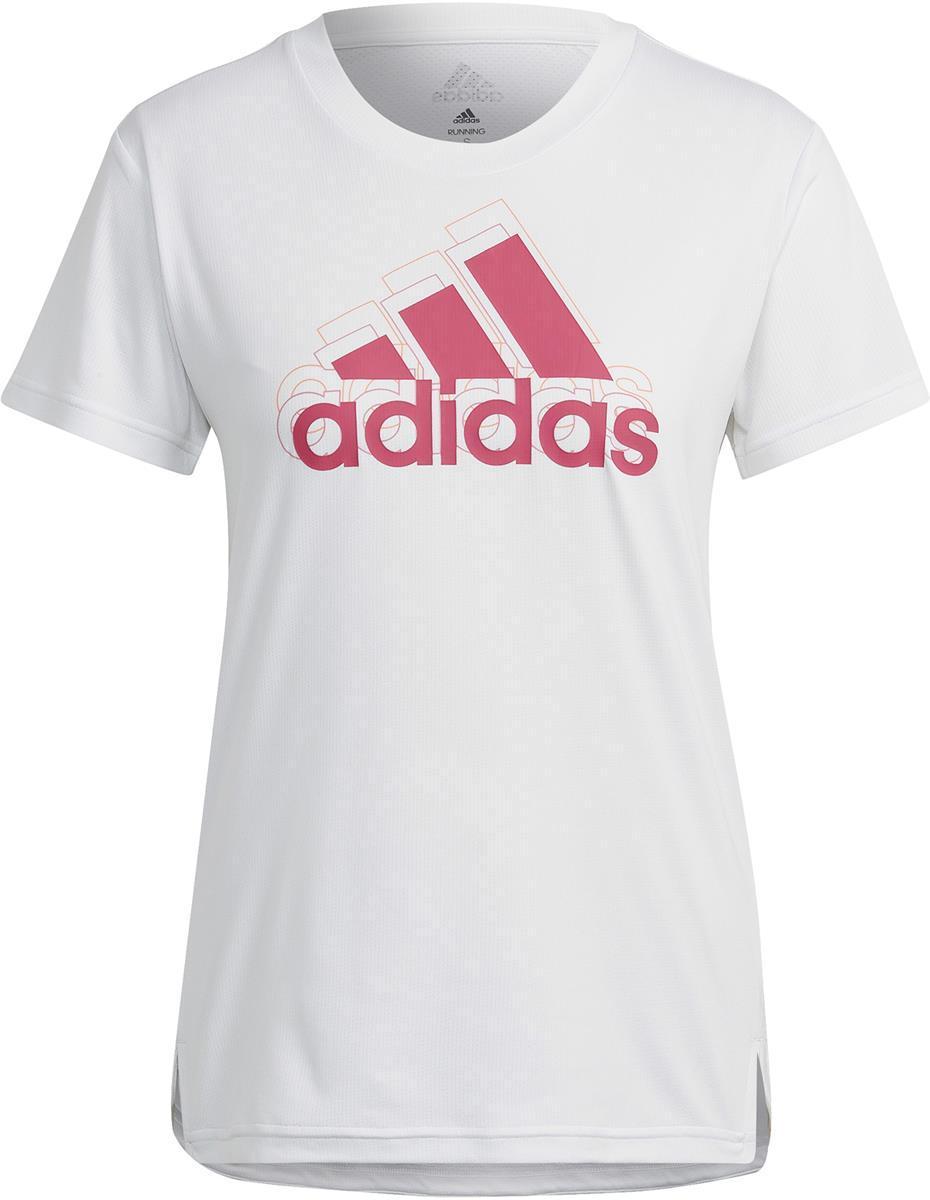 Brand Love Tee