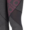 adidas ASK SPR TIG LG