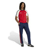 Arsenal FC OG Trainingsbroek