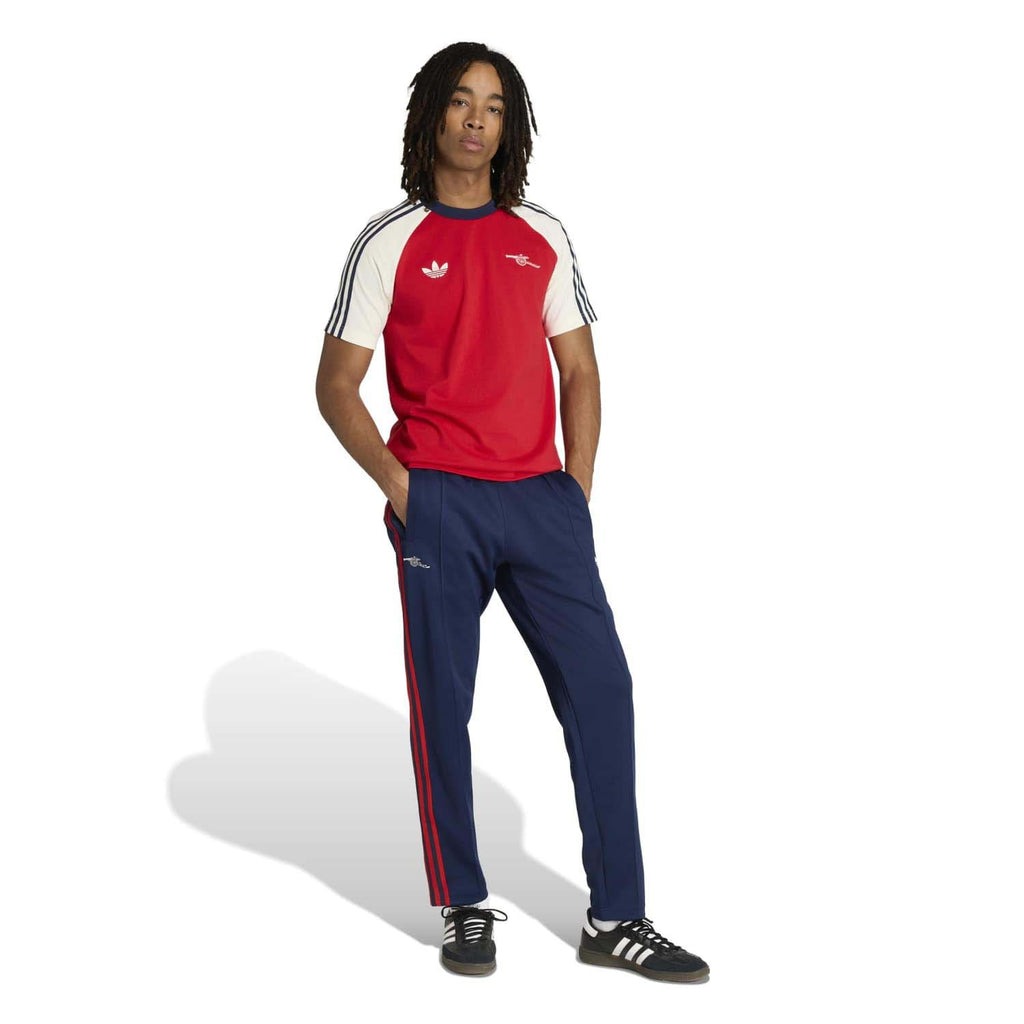 Arsenal FC OG Trainingsbroek
