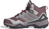 Terrex Skychaser Mid Gtx W