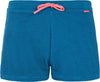 Prtfrola Jr Beachshort