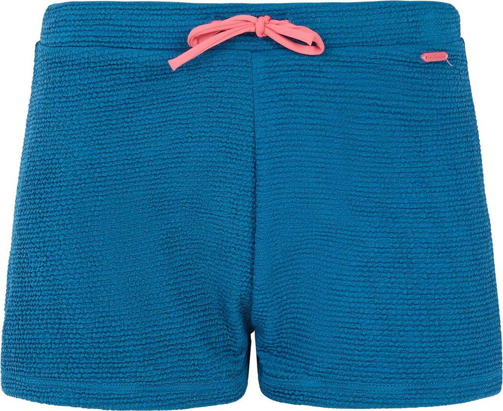 Prtfrola Jr Beachshort