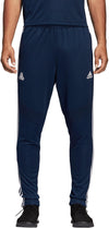 TAN TR PANT