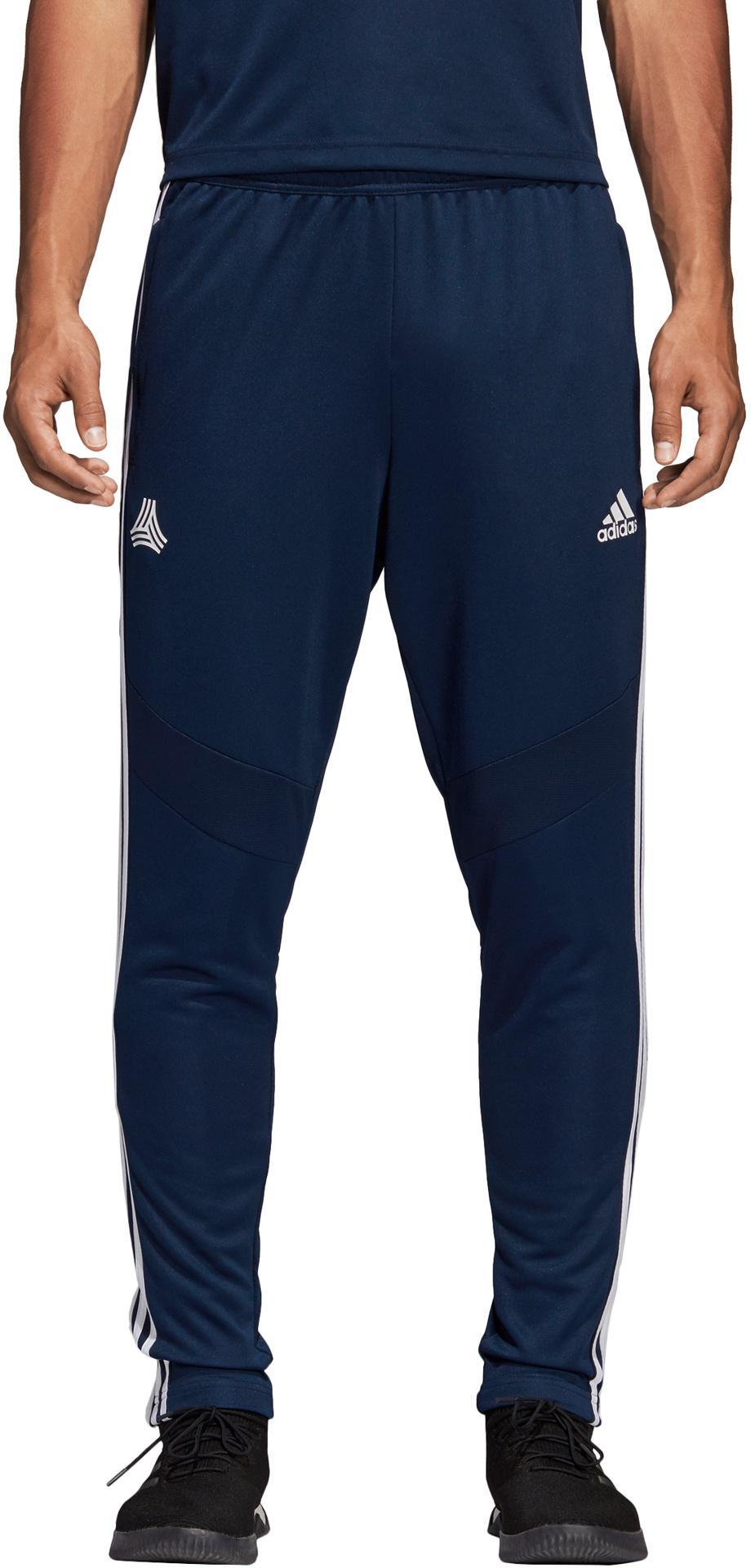TAN TR PANT