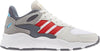 Crazychaos kids sneakers