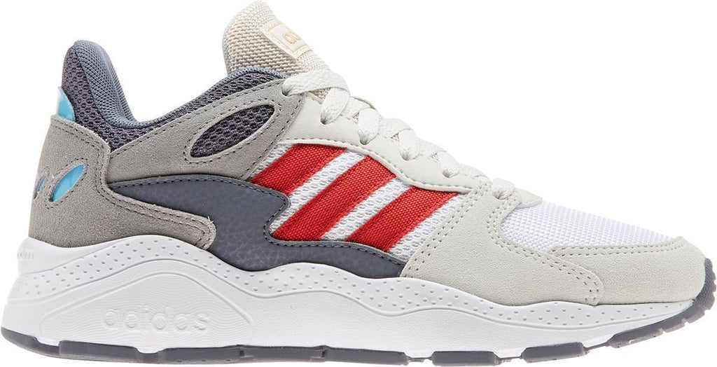 Crazychaos kids sneakers