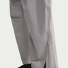 Acg Morpho Storm-fit Adv Rai Pantalon