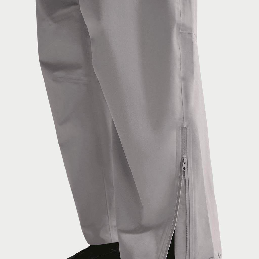 Acg Morpho Storm-fit Adv Rai Pantalon