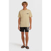 Original Cali 16 Zwemshort
