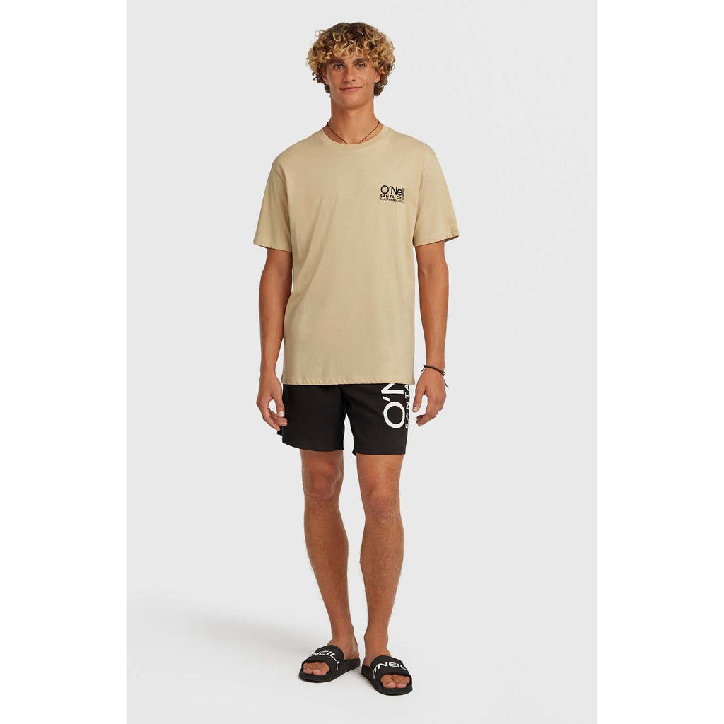 Original Cali 16 Zwemshort